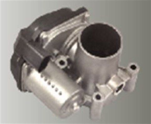 Volkswagen Gaz Kelebegı 00-07 Polo.IV-Fabia.I-Ibiza.III 1.2 1.4 12V - MAGNETI MARELLI 359000602430