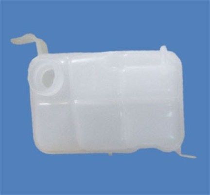 Opel Radyatör Yedek Su Deposu - MAGNETI MARELLI 359001600220
