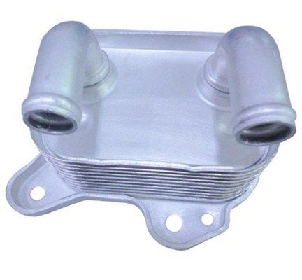 Opel Yağ Soğutucusu - MAGNETI MARELLI 359001602700