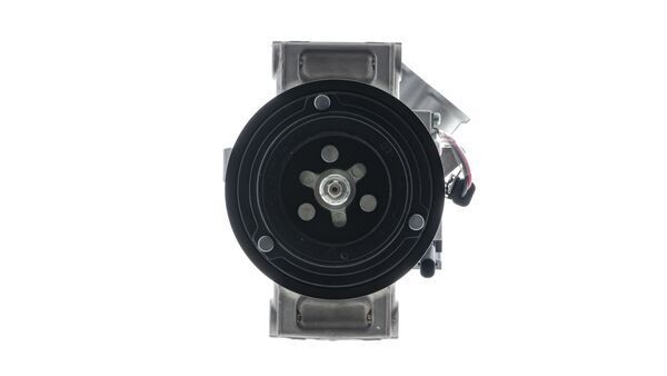 Opel A / C Compressoropel Vauxhall 2.0 Petrol - MAHLE ACP613000P