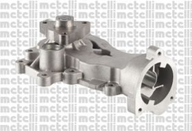 Opel Devirdaim (Opel Astra J 1.4 09-Corsa D 1.2-1.4 09 -) - METELLI 24-1124
