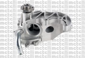 Opel Devirdaim (Opel Antara 2.2 CDTI 2010 / Chevrolet Cruze 2.0 D 2010 / Captiva 2.2D 2011 /) - METELLİ 24-1223