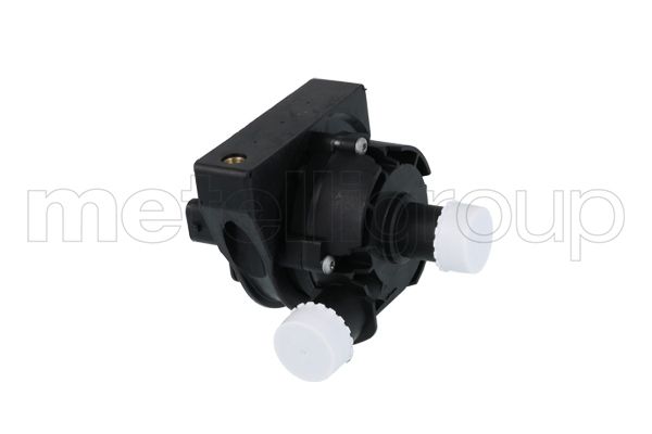 Volkswagen Ek Su Pompası Audi A3 16-20, Seat Leon 14-20, Skoda Octavia 14-20 - METELLİ 25-0033