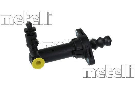 Volkswagen Debriyaj Alt Merkezi VW Audi Seat Skoda - METELLİ 54-0204