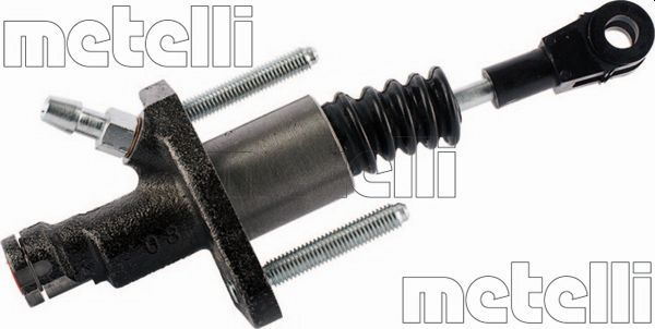 Opel Debriyaj Merkezi Üst Opel Zafira A / B - METELLİ 55-0129