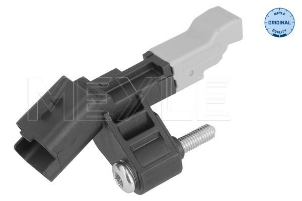 Opel Krank Devir Sensörü Opel Astra L / Corsa F / Crossland X / Grandland X 1.2 - MEYLE 11-148100011