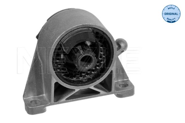 Opel Motor Takozu Opel Astra G / Zafira A 1.4 / 1.6 Otomatik Ön - MEYLE 6140680003