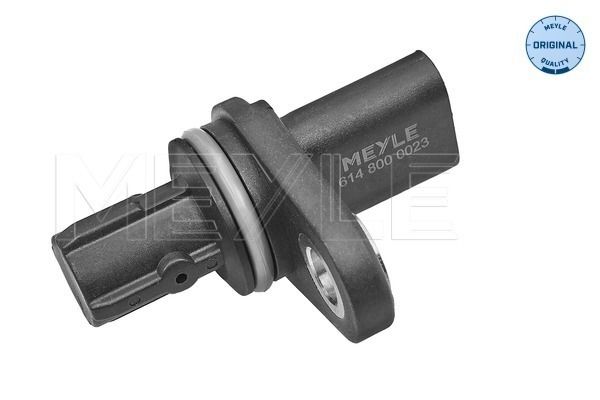 Opel Eksantrik Devir Sensörü Opel Astra J / Nsıgnıa 1.6Xer Egzoz - MEYLE 6148000023