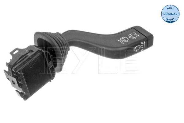 Opel Silecek Kumanda Kolu Opel Astra F / G / Corsa B Hb - MEYLE 6148900002