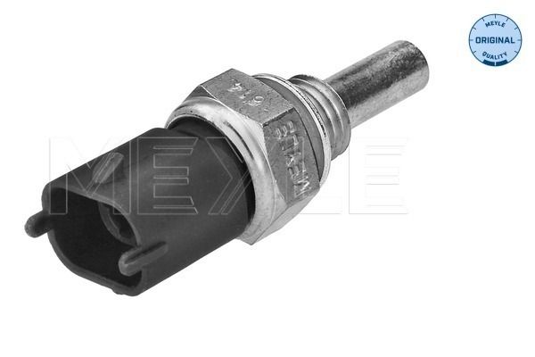 Opel Su Sıcaklık Müşürü Opel Astra G / H Vectra C 1.6 - MEYLE 6148990038