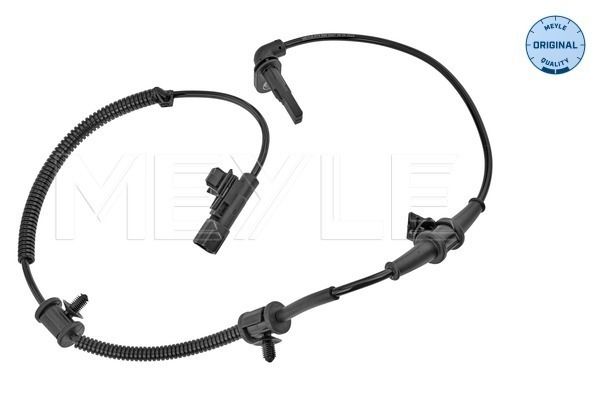 Opel Meyle 614 899 0047 / ABS Sensörü Opel Astra J / Cruze Ön - MEYLE 6148990047