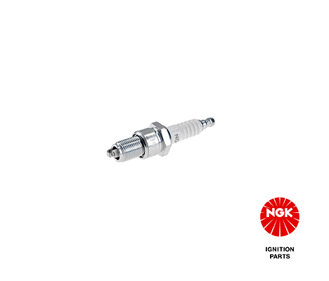 Volkswagen Buji Fiat | 10 Adet Takım - NGK 7529