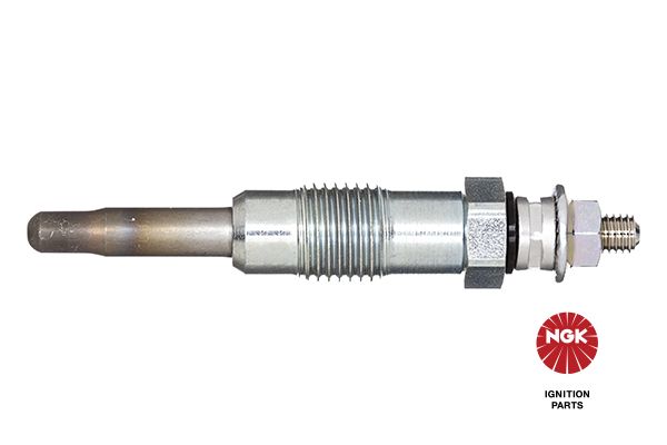 Opel Kızdırma Bujisi Partner-Brl-Bxr *Xud9* (Y-924J / Kutu:10Ad) | 1 Adet - NGK 7906