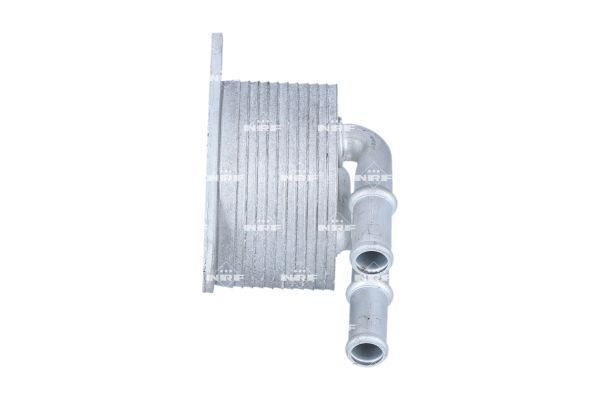 Opel Otomatik Vites Yağ Soğutucu Opel Astra L Combo E Grandland / Grandland X 1.2 1.5Hdı P2008-208-3008-3 - NRF 310061