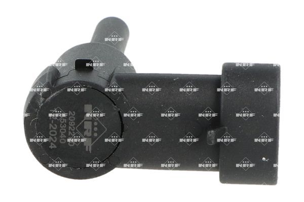 Opel Opel Astra G Yedek Su Depo Müşürü 1304729 - NRF 453040