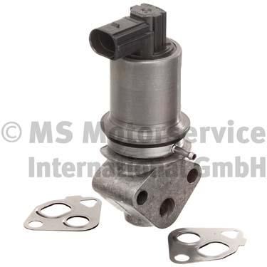 Volkswagen EGR Valfi Polo 1.2 Bme-Azq - PIERBURG 7.22785.16.0