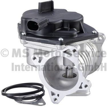 Volkswagen EGR Valfi (VW Amarok 10-Crafter 12-16) - PIERBURG 7.24809.93.0