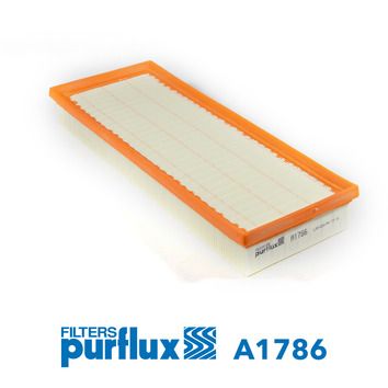 Opel Hava Filtresi 2008 I (Cu_) 13-191.2 Thp 110 / Puretech 110 1.2 Thp 130 / Puretech 130 208 I (Ca_, Cc_) 12-191.2 Thp 110 208 II (Ub_, Up_, Uw_, Uj_) 19-1.2 Puretech 100 1.2 Puretech 130 308 II (Lb_, Lp_, Lw_, Lh_, L3_) 13-211.2 Thp 110 1.2 Thp 130 308 Sw II (Lc_, Lj_, Lr_, Lx_, L4_) 14-211.2 Thp 130 - PURFLUX A1786