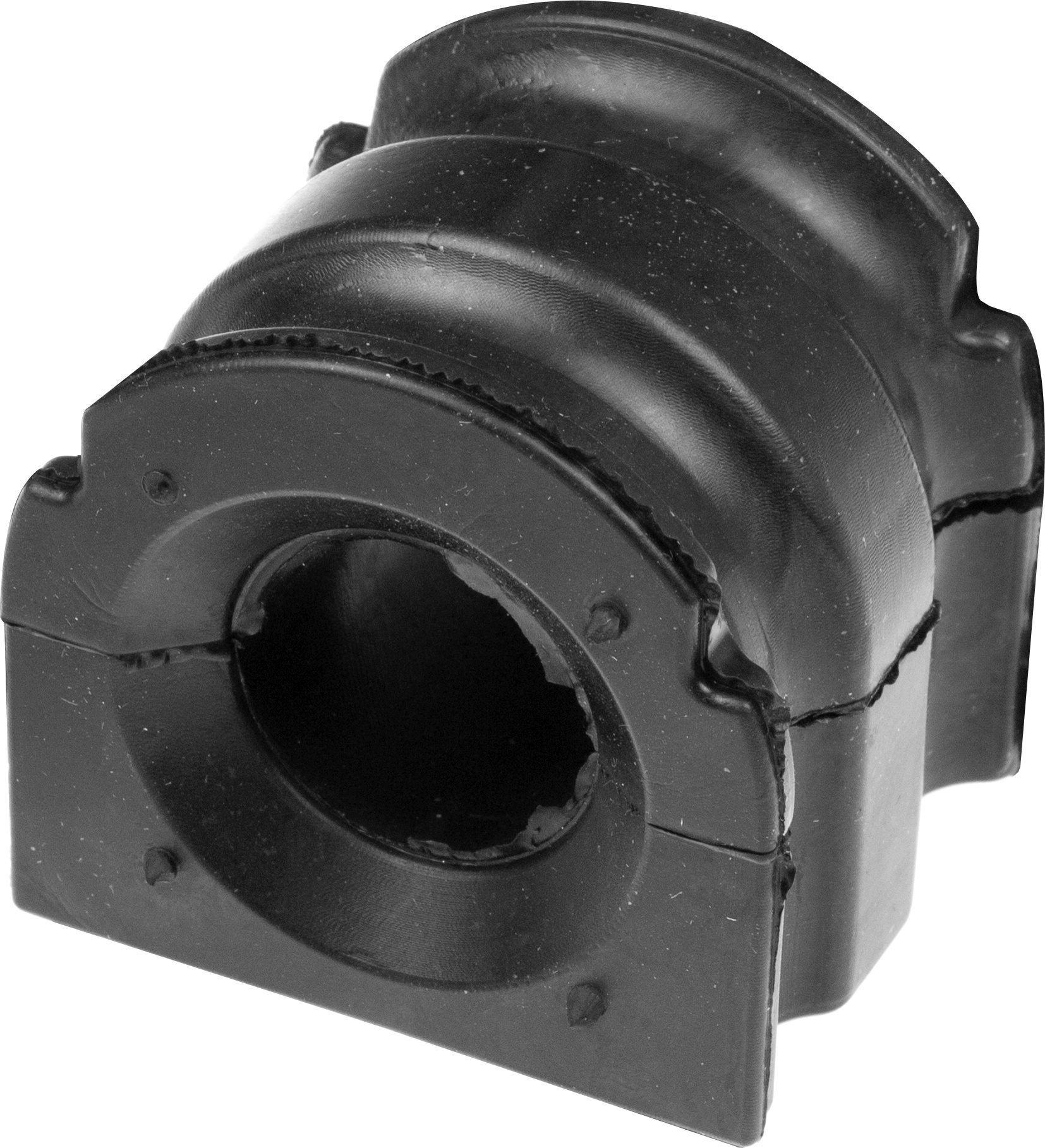 Opel Viraj Demir Lastiği Insignia.B Ø:26mm *B16dth* - RAPRO 53479