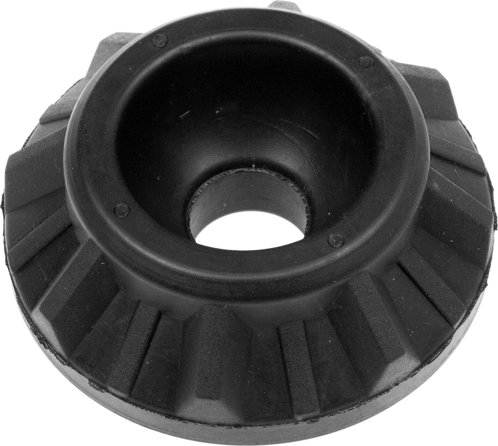 Volkswagen Amortisör Takozu (Arka) Volkswagen Golf I 1.1-1.3-1.5-1.6-1.6 D-1.5 D-1.6 TD-1.6 Gtı-1.8 Gtı - RAPRO 54893