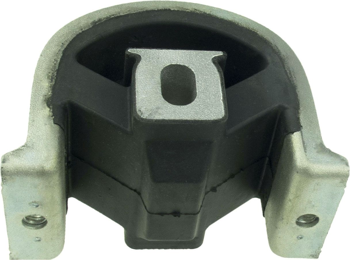Volkswagen Motor Takozu Transporter V 2.5 TDI 03-09 - RAPRO R51775