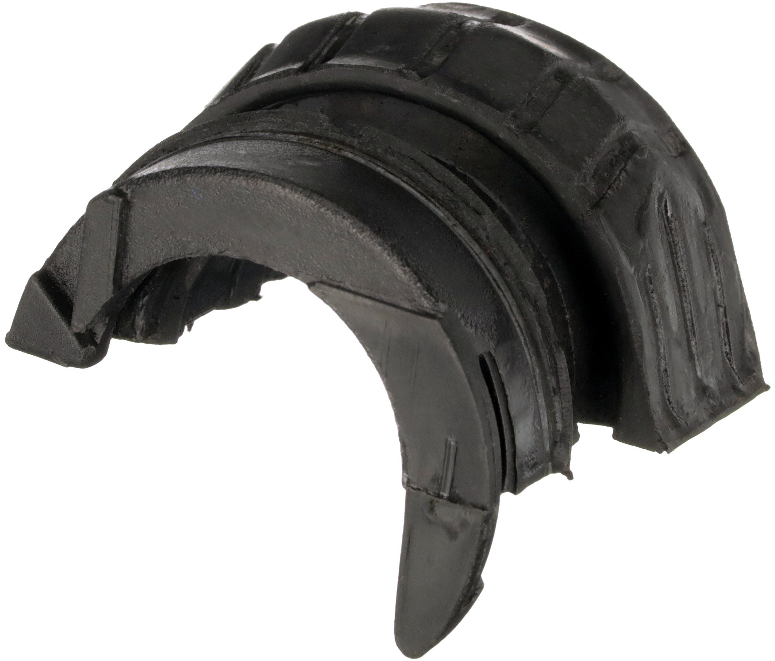 Volkswagen Viraj Demir Lastiği Ön Touareg / Q7 / Cayenne 04 > 14 - RAPRO R53366