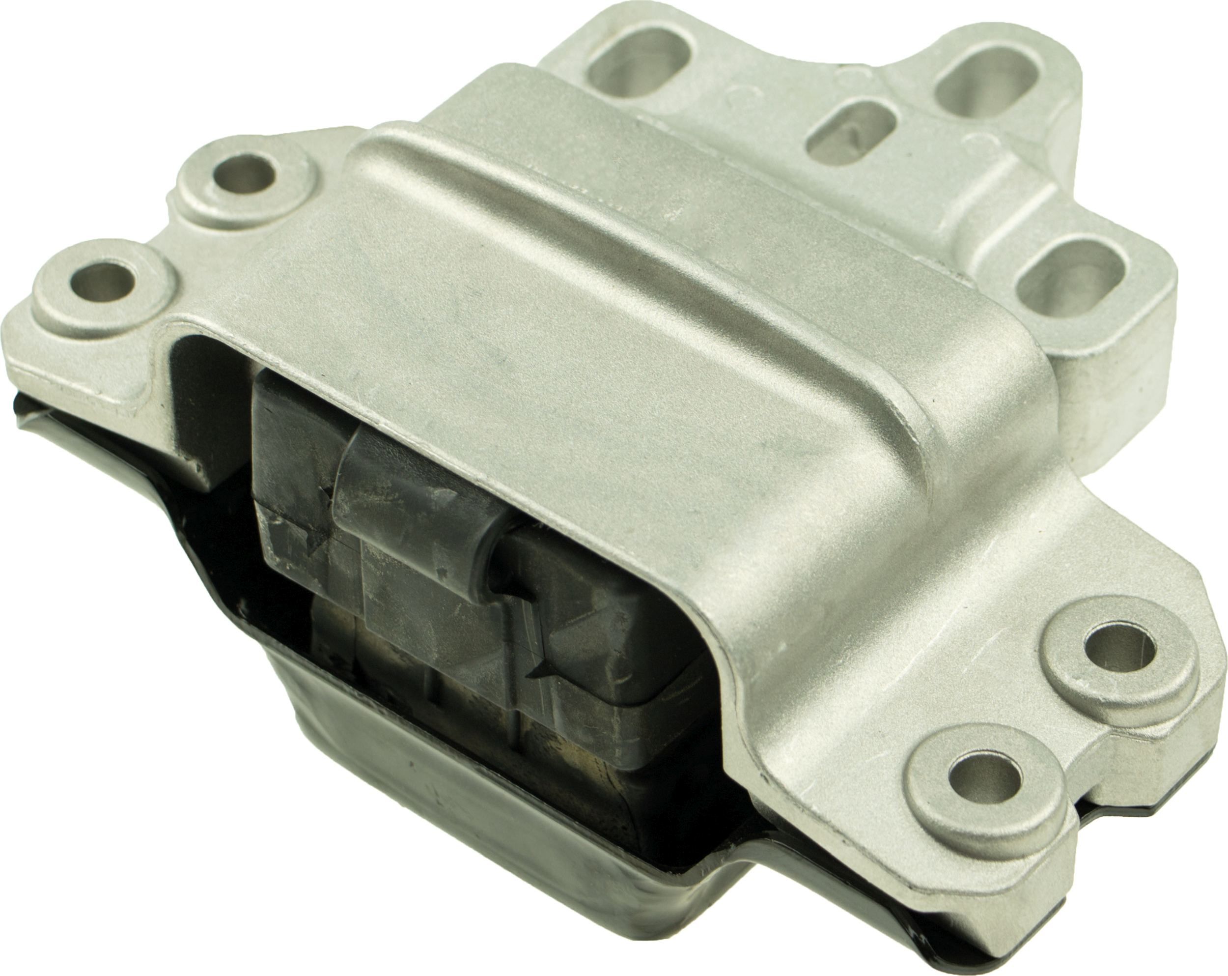 Volkswagen Şanzuman Kulağı Caddy Otm. Sol - RAPRO R55315/O