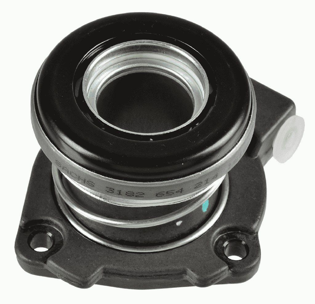 Opel Debriyaj Bilyası Opel Astra H Vectra C 1.9 Dth (F40 Şanzıman) - SACHS 3182654214