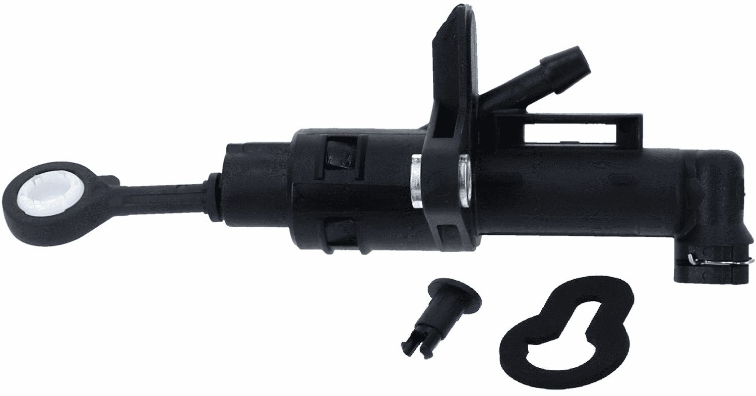 Volkswagen Üst Debriyaj Merkezi (VW Polo 15-Audi A1 15-18 Seat Ibiza 16-Skoda Fabia 15 -) - SACHS 6284600775