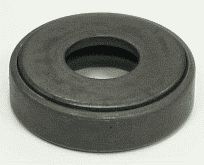 Opel Amortisör Rulmanı (Opel Calıbra A Astra F Vectra A) - SACHS 801014