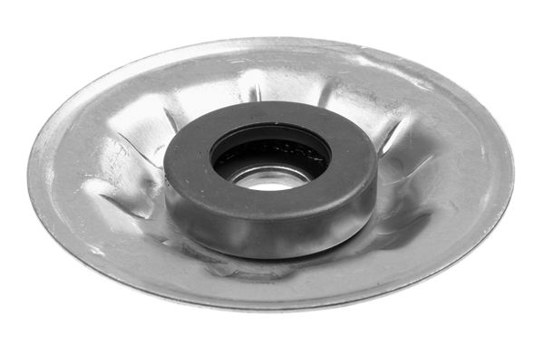 Opel Sachs 801 033 / Amortisör Tabla Rulmanı Opel Astra F Ön - SACHS 801033