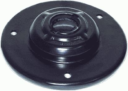 Opel Amortisör Takozu Opel Vectra C Ön - SACHS 802286