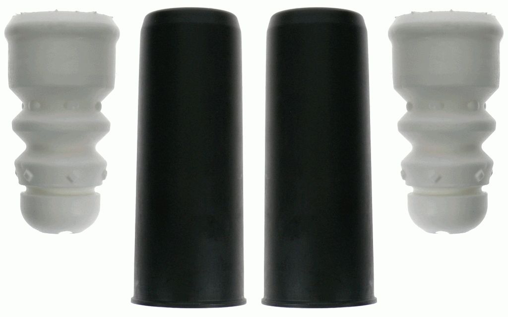 Opel Amortisör Toz Körüğü A4 2.0 - SACHS 900226