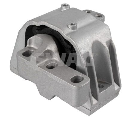 Volkswagen Motor Takozu Sağ Bora / Golf / New Beetle / A3 / Octavia - SWAG 30 13 0091