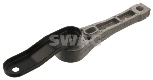 Volkswagen Motor Kulağı Passat 05 > Otm. - SWAG 30 93 8398