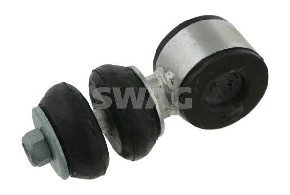 Volkswagen Viraj Askısı Classic - SWAG 30790001