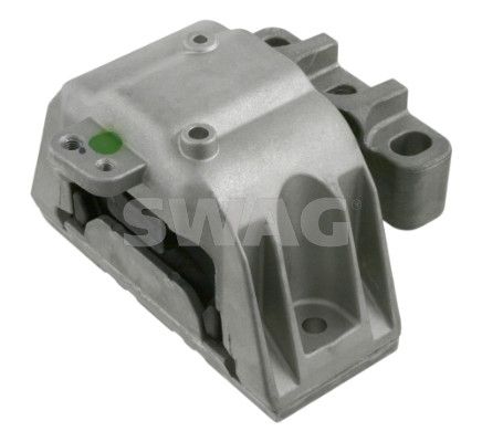 Volkswagen Motor Takozu Sağ Bora I / Golf IV / Bcb 1.6 16V - SWAG 30926584