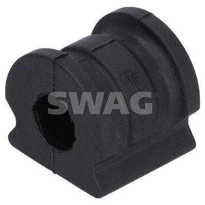 Volkswagen Ön Viraj Demir Lastiği Polo / Cordoba / Fabia 01 > 10 | 1 Adet - SWAG 30927638