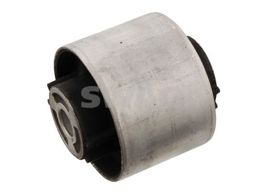 Volkswagen Travers Takozu Arka Golf5 / Golf6 / Jetta / Passat / A3 / Leon 04 > | 1 Adet - SWAG 30929568