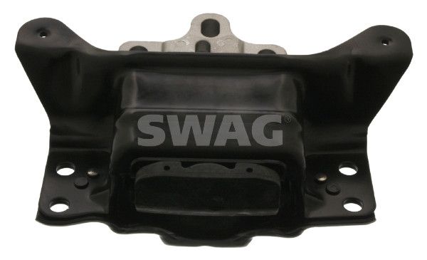 Volkswagen Sol Motor Kulağı-Düz Vites VW Golf 13-Passat 15-Audi A3 13-Seat Leon 13-Skoda Octavia 13 - - SWAG 30938515