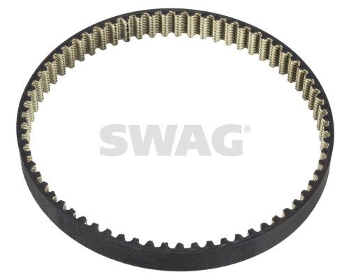 Volkswagen Devirdaim Pompa Kayışı Golf VII Passat Jetta Tiguan A3 A4 A5 A6 A7 Octavia 1.8 2.0 TSI Chha Cjsc Cdnc - SWAG 30948282