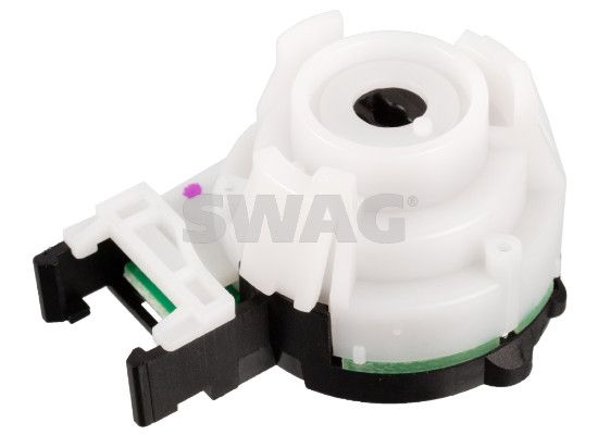 Volkswagen Kontak Salterı (Audı - SWAG 33101501