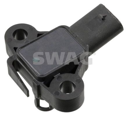 Volkswagen Basınç Sensörü VW - SWAG 33110152