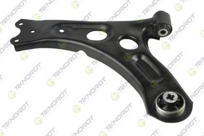 Opel Salıncak Sağ Rotilsiz Opel Corsa F P208 20 > - TEKNOROT O1048S