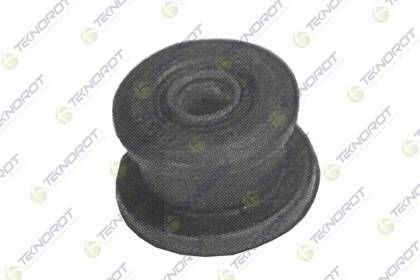 Opel Viraj Demir Braket Burcu Ön Ön İç - TEKNOROT SB346
