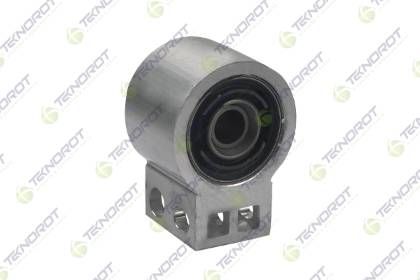 Opel Ön Salıncak Burcu Vectra C (On Büyük) - TEKNOROT SB391
