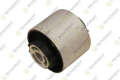 Volkswagen Dingil Burcu Arka 38620 01 - TEKNOROT SB853