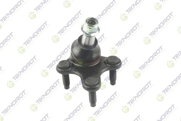 Volkswagen VW Golfvıı A3 Leon Octavia Rotil Sağ 5Q0407366a - TEKNOROT V-584