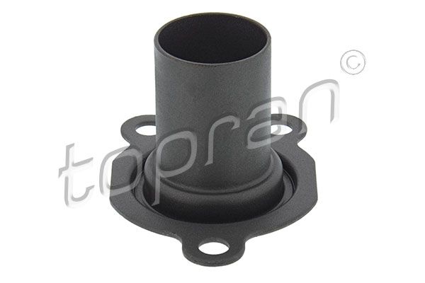 Volkswagen Debriyaj Rulman Kovanı (VW Caddy 96- Golf 90- Passat 88- Polo 00- Transporter 95 -) - TOPRAN 100353