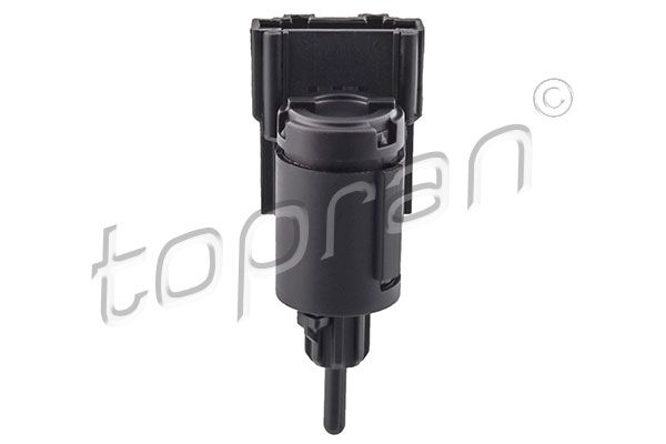 Volkswagen Fren Lamba Müşürü Golf.IV-Polo-T.Porter.T4 - TOPRAN 108892001